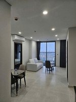 cho thuê chung cư 3pn full đồ - khai sơn- ngọc thụy