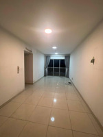 cho thuê căn hộ khu ruby loại 3 pn 2wc 84m2