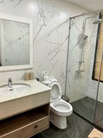 cho thuê ch viva plaza q7 nhà mới full nt dt: 72m2 - 2pn 2wc -giá 12 tr/tháng. lh ms hân