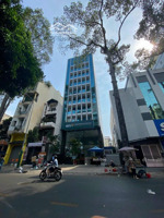 cho thuê nhà mt hoàng diệu phú nhuận