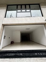 cho thuê shophouse himlam vạn phúc, hà đông hoàn thiện full 50tr/ tháng gần tố hữu