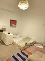 home xinh giá rẻ hiếm_ngay chợ bà chiểu_khu ẩm thực vạn kiếp_phan xích long