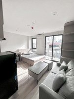 nhà trọ cho thuê giá cực chất 6,5 triệu, 25m2 tại hoa bằng, cầu giấy