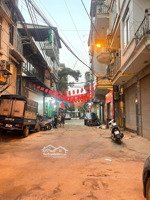 bán nhà 1197 giải phóng hoàng mai 80m x 7t thang máy mới nhỉnh 25 tỷ kinh doanh đỉnh full nội thất