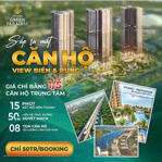 hot! nhận booking dự án vinhomes cần giờ phân khu cao tầng mik