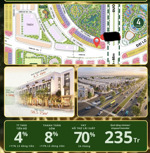 bán căn shophouse thiên hà 3 giá mới chỉ 5,6 tỷ cực hợp lý để đầu tư hay ở kinh doanh