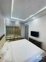 cần bán/cho thuê biệt thự 4pn florida mỹ full nội thất giữa trung tâm du lịch phan thiết