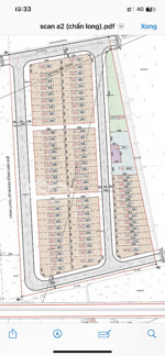 cần bán gấp đất thôn chấn long, thiệu hợp cũ, thiệu quang thanh hoá giá 750 tr/lô cơ hội đầu tư