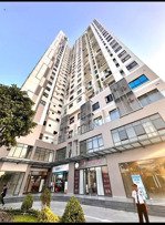 cần cho thuê gấp căn hộ chung pegasuite 2