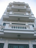 chính chủ 50m giá 3,7tr/th gần ngã tư sở, điện rẻ 1.9k/số, miễn phí net. vtvcab, xe, vệ sinh,bảove