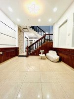 cho thuê nhà hxh đường số 5 bình trưng đông quận 2 gần nguyễn duy trinh giá 12.5tr lh 