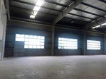 cho thuê kho xưởng sản xuất tại kcn long hậu diện tích 2.240m2