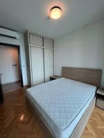 bán căn hộ cc feliz en vista tại đường phan văn đáng, 9,7 tỷ, 87,9m2, hàng hiếm view đẹp