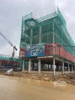 nhà phố , biệt thự khu đô thị eurowindow central avenue - vinh phú - nghệ an