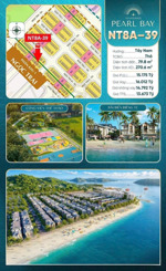 chỉ còn 2 căn vinpeal bay giá dưới 15 tỷ. anh chị nhanh tay sở hữu phân khu ngọc trai có sổ đỏ