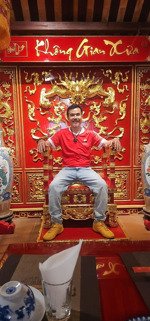 hải châu mặt tiền nguyễn hữu thọ nhà 3 tầng đang cho thuê kinh doanh giá: 17,