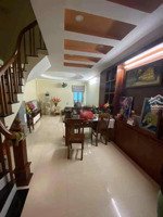 bán nhà 5 tầng, mặt tiền 4.5m đường 19/5, văn quán, hà đông, giá 12.5 tỷ