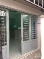 bán nhà hxh chu văn an ,p12 , q.bình thạnh , dt : 3,9x10m ,cn: 39m2 ,trệt, lửng , lầu ,giá : 7,6 tỷ
