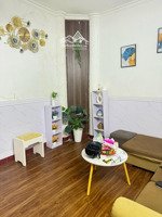 bán nhà đẹp ngõ chợ khâm thiên 5 tầng 3 ngủ đủ công năng full nội thất mới ở ngay giá 5 tỷ