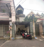 bán nhà 1 trệt 2 lầu hẻm xe tải bình giã gần paradise, thổ cư 100% kinh doanh tốt chỉ 8 tỷ tl