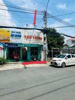 nhà mtkd đường tân mỹ (20m) ngay đh marketing, dt: 4.8x19, thu nhập thuê 15 triệu/tháng