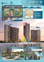 bán gấp căn hộ masteri grand coast tại vinhomes ocean park 2, 4,672 tỷ, 70m2, 2pn, 2wc