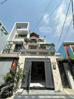 thua lỗ làm ăn chủ nhà người hoa cần bán giá 3 tỷ 550 triệu nhà tại trần phú q5. dt 105m2, sổ riêng