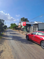 bán nhà 6,5 x 68 mặt tiền hương lộ 62, ngay nhà thờ diên tân, nhà 2 mặt tiền trước sau