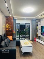 chủ nhà thiện chí gửi bán căn hộ 80m2 2n2vs az lâm viên complex - nguyễn phong sắc - giá tốt