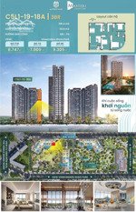 bán cc 3pn, 2wc, 113.6m2 tại masteri grand coast, 7,909 tỷ, long hưng, văn giang