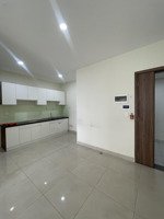 căn hiếm 3 phòng ngủ, 2wc tại topaz elite q8 giá 4.3tỷ 85m2 vào ở ngay toà trung tâm thương mại