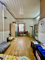 chính chủ cần bán gấp nhà riêng giá rẻ 4 tầng -81m2 tân bình hồ chí minh chỉ với 13 tỷ 500 triệu