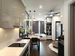 căn hộ studio ~29m tại phân khu cao cấp masteri west heights giá rẻ như khu sapphire