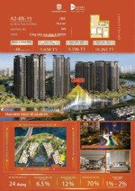 bán 2pn 78,4 m2 view nhạc nước, công viên chỉ 9tỷ030 - rẻ nhất giỏ hàng