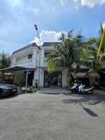 bán nhà 1t1l 5x12m hoàn công, đường d2 kdc champaca gần làng đại học, đang thuê 8tr/th