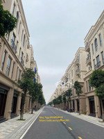 chỉ 31.5 tỷ sở hữu liền kề 90m2 khu thiên nga - vinhomes global gate, giá tốt nhất phân khu.