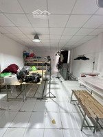 p15 tân bình 80m (5x16) 2 tầng 5,29 tỷ
cách 1 căn ra mặt tiền