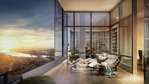 skyvilla 370m2 4pn 4wc. full đồ, view hồ 32ha tại vinhomes skylake phạm hùng, giá thỏa thuận