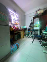 mặt tiền kinh doanh trần quốc tuấn 56m2