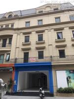 CHO THUÊ NHÀ MẶT PHỐ XÃ ĐÀN - KINH DOANH ĐỈNH - MT 5.5M -