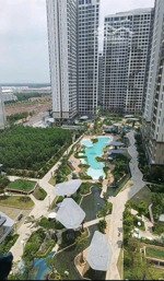 hot- bán gấp căn hộ cc masterise central point tầng 26, khu grand park p. long bình q9