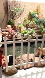 bán villa bàu cát 2 191m² 3 tầng - 40 tỷ - biệt thự mặt tiền khu biệt thự tân bình