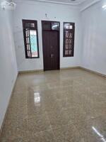 CHO THUÊ NHÀ LIỀN KỀ ĐẠI KIM - 62M2 4 TẦNG - Ô TÔ TRÁNH