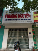 bán nhà cấp 4 mặt tiền thanh tịnh trục chính chí linh 1, thổ cư 100% giá tốt đầu tư chỉ 12,5tỷ tl