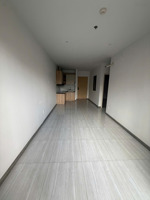 chủ ngộp bank bán bcons polygon 2pn - 2wc chỉ 2,35 tỷ bao thuế phí, view thoáng, tầng trung