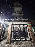 bán chdv quận 12 đông hưng thuận , 1trệt 3lầu,17 phòng cho thuê fuul, giá,13t500 ,ngang5.32*29m