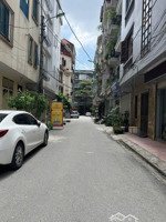 phân lô chiến thắng - văn quán oto vào nhà, kinh doanh, vìa hè 5 tầng 3pn rộng chỉ 13 tỷ