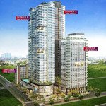 nhận booking the berkley thảo điền, mở bán căn hộ đầu năm 2026, chiết khấu cao