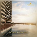 cơ hội sở hữu căn hộ 1pn+ view sông tại the meridian đà nẵng - sống giữa nhịp thở downtown