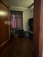 bán nhà riêng 13 tỷ, 95m2 tại khu định cư phước kiển, đường số 23, nhà bè, tp.hcm